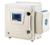 Sievers 500RL 在线总有机碳分析仪图片