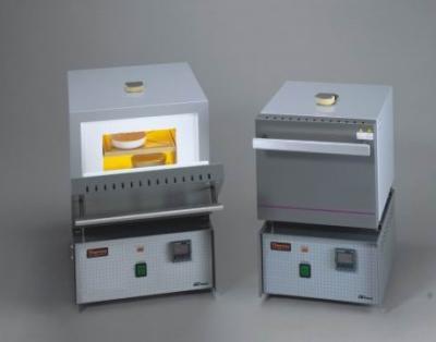 Thermo Scientific Barnstead马弗炉图片