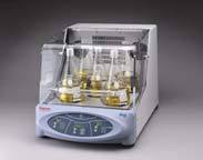Thermo Scientific摇床图片
