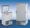 Thermo Scientific Revco超低温冰箱图片