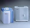Thermo Scientific Barnstead实验室纯水图片