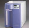Thermo Scientific Barnstead实验室纯水图片