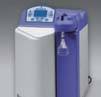 Thermo Scientific Barnstead实验室纯水图片