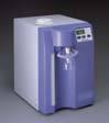 Thermo Scientific Barnstead实验室纯水图片