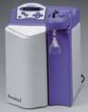 Thermo Scientific Barnstead实验室纯水图片