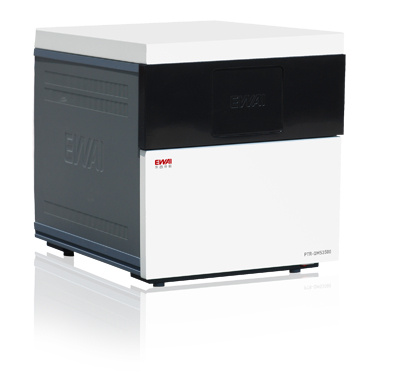 东西分析PTR-QMS3500型质子转移反应质谱图片