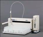 PS720稀释器图片