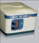 System5000石墨炉及自动进样器图片