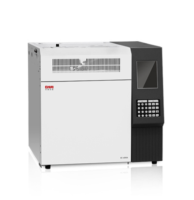 东西分析GC-4000A气相色谱仪图片