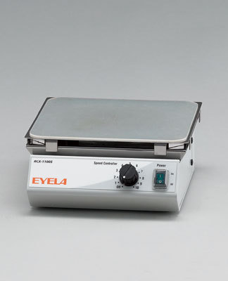 EYELA强力磁力搅拌器RCX-1100S图片