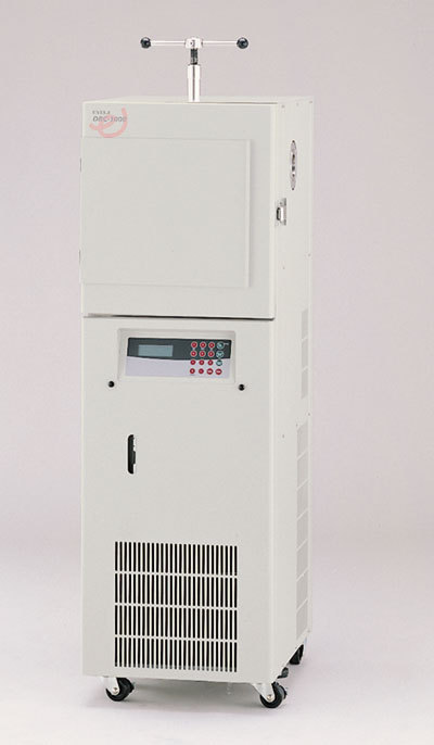 方形干燥仓DRC-1100图片