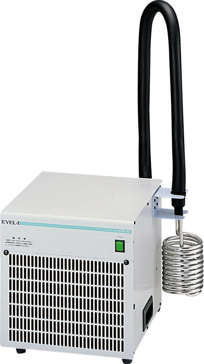 投入式冷却器ECS-30图片