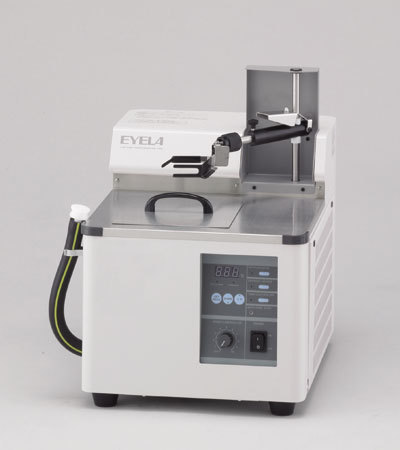 EYELA磁力搅拌低温恒温水槽PSL-1400图片