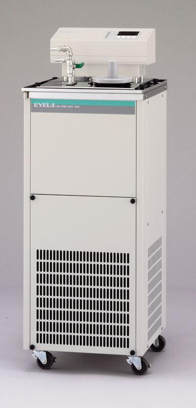 程序控制恒温循环装置PCC-7000S图片