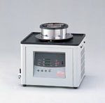 EYELA冷冻干燥机FDU-1200图片