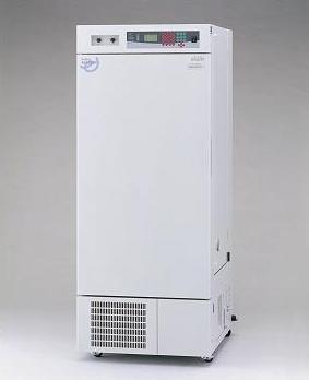 光照培养箱图片