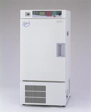 EYELA恒温恒湿箱KCL-2000图片