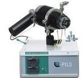 PILS-IC飘视TM空气样品液化器-离子色谱联用系统图片