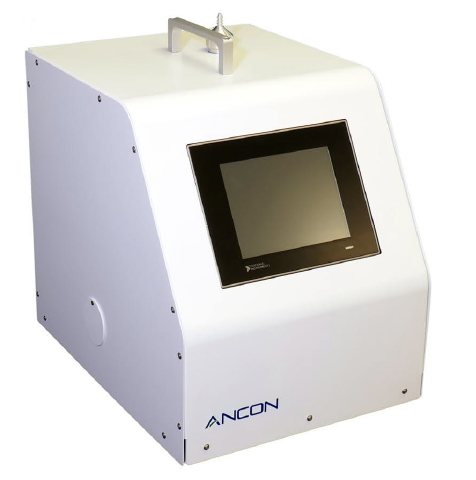 Ancon 高性能粒子谱仪 Aero Particle Sizer™图片