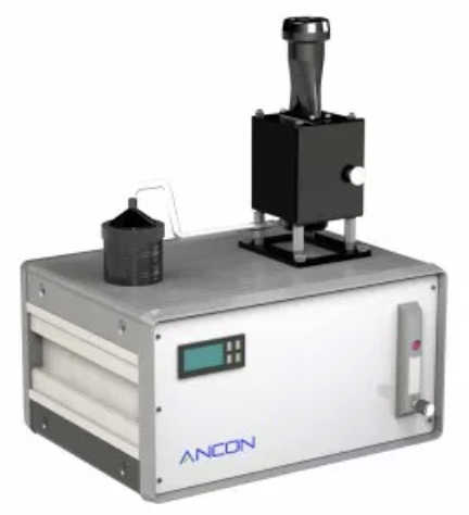 Ancon 气溶胶采样器 Aero Select™图片