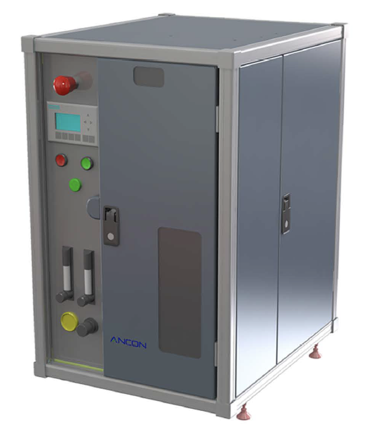 Ancon 气溶胶发生器 Aerosoliser™图片