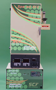 ASI超临界流体萃取Spe-ed SFE -2/4图片