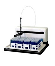 CETAC ASX-560 自动进样器图片