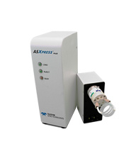 ASXPRESS PLUS 极速进样系统图片