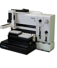 CETAC ICPMS MVX-7100 自动进样器图片