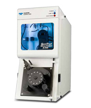 利曼 QuickTrace M-7600 测汞仪图片