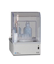ASX-112FR 流动清洗微量自动进样器图片