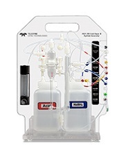 HGX-200 氢化物发生器图片