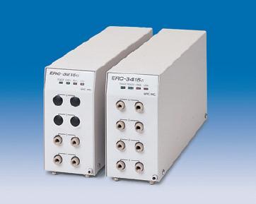 Shodex脱气机 ERC-3000α图片