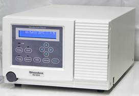 Shodex示差折光检测器 RI-501图片