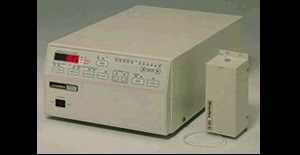 shodex电导检测器CD-5图片