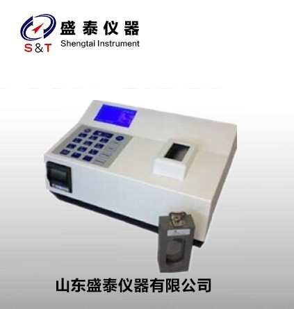 WZZ-3旋光仪图片