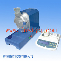 ST120C小麦硬度指数仪图片