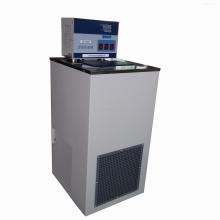 DW7003低温冷却液循环泵图片