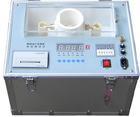 SH125A油品耐压测试仪图片