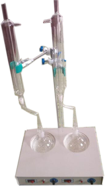 SD260B石油润滑油水分仪图片