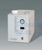 中惠普 SPH-300A 氢气发生器图片
