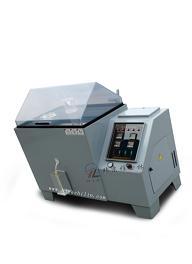 盐雾试验箱YWX/Q-150(B)图片