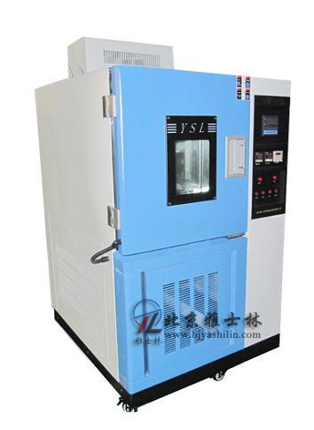 换气式老化试验箱图片