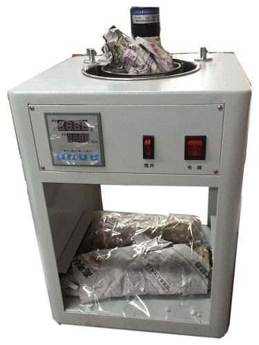 SD266B石油产品恩氏粘度计图片
