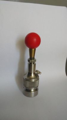 SH269-1润滑脂手动捣脂器图片