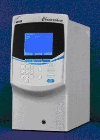 Chromachem蒸发光散射检测器(ELSD)图片