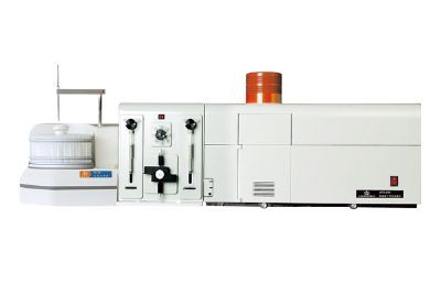 AFS-930 型全自动双顺序注射原子荧光光度计图片