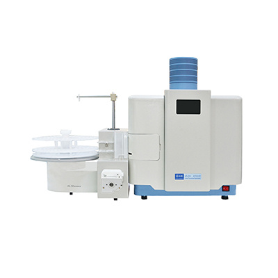 AFS-8800全自动双道原子荧光光度计图片