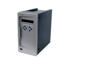 Antec DECADE Elite 电化学检测器图片