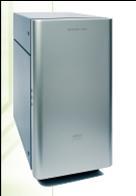 Antec SDC电化学检测器图片